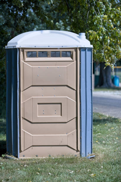 Best High-end porta potty rental  in Leilani Estates, HI